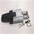 Allen Bradley 1492-PRINTINK-M Ink Cartridge