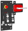 Euchner MGB-L1HB-PNA-R-159091