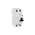 Allen Bradley 1492-RCDA2A25-US 1492-RCDA