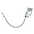 Allen Bradley 1494U-C24 200A 4 FT Cable Mechanism