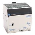 Allen Bradley 1606-XL60DR Power Supply XL 60 W Power Supply