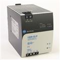 Allen Bradley 1606-XLE960DX-3N Power Supply