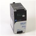Allen Bradley 1606-XLS120E Power Supply