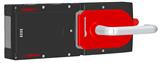 Euchner MGB-L1HE-ARA-R-105784 Locking set MGB-L1HE-ARA (guard locking by spring force) without control or indicator