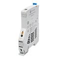 Allen Bradley 1694-PM14-CL2 Electronic Circuit Protection