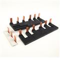 Allen Bradley 170-PW85 Wiring Kit