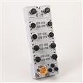 Allen Bradley 1732E-16CFGM12R ArmorBlock 16 Point Configurable