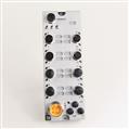 Allen Bradley 1732E-OB16M12DR ArmorBlock 16 Point Output