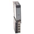 Allen Bradley 1734-FPDK POINT I/O Field Distributor Module-K