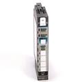 Allen Bradley 1734-IB4D POINT I/O 4 Point Digital Input Module