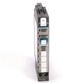 Allen Bradley 1734-IB8K POINT I/O 8 Point Digital Input Module-K