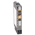 Allen Bradley 1734-OE2V POINT I/O 2 Point Analog Output Module