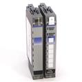 Allen Bradley 1734-SSIK POINT I/O SSI Encoder Module-K
