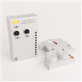 Allen Bradley 1738-OE2CM12 ArmorPoint 2 Point Output Module