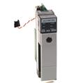 Allen Bradley 1747-L543 SLC 5/04 64K Controller
