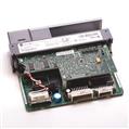 Allen Bradley 1747-L553 SLC 5/05 64K Controller