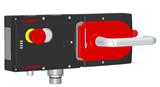 Euchner MGB-L1HE-ARA-R-157888