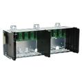 Allen Bradley 1756-A10 ControlLogix 10 Slots Chassis