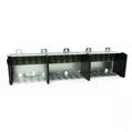 Allen Bradley 1756-A17 ControlLogix 17 Slots Chassis