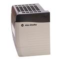 Allen Bradley 1756-PB75 ControlLogix 24V DC Power Supply