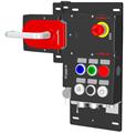 Euchner MGB-L1HEB-PNA-L-165738