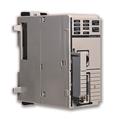 Allen Bradley 1768-L43 CompactLogix L43 2MB Memory Controller