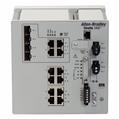 Allen Bradley 1783-HMS8TG4CGN Stratix 5400
