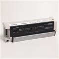 Allen Bradley 1790D-T16BV16B CompactBlock LDX 32 Point Base Block