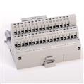 Allen Bradley 1794-TB3G Flex Terminal Base