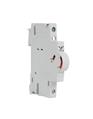 Allen Bradley 189-AR3 MCB Accessory Auxiliary Contact