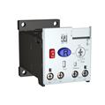 Allen Bradley 193-1EEEP E100  54-270 A Pass-thru Ovrload Rly