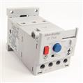 Allen Bradley 193-ED1DB E1 Plus 32-16 A IEC Overload Relay