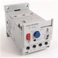 Allen Bradley 193-ED1ED E1 Plus 54-270 A Overload Relay