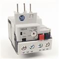 Allen Bradley 193-KA80 055-80 A IEC Bimetallic Overload Relay