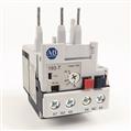 Allen Bradley 193-T1AC12 90-125 A IEC Bimetallic Overload Relay