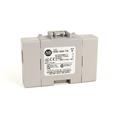Allen Bradley 194E-A63-TN 194E Neutral Terminal