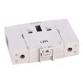 Allen Bradley 194E-E100-PE Earthing / Grounding Terminal