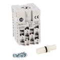 Allen Bradley 194L-E12-4502 12A 194L Load Switch