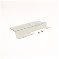 Allen Bradley 194R-LNC18 Finger Safe Terminal Covers