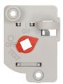 Allen Bradley 194R-PLA1 194 R Disconnect Sw Padlock Accessory