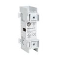 Allen Bradley 194U-A100-PE 194U Ground Terminal