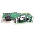 Allen Bradley 20-750-ENC-1 PowerFlex 750 Encoder Option module