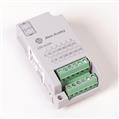 Allen Bradley 2080-IQ4OB4 Micro800 8 Point Digital Combo (Source)