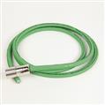 Allen Bradley 2090-CFBM4DF-CDAF02 FlexCable