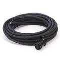 Allen Bradley 2090-CFBM6DF-CBAA09 Cable