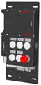 Euchner MGB-L2B-PNA-L-121838