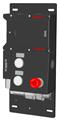 Euchner MGB-L2B-PNA-L-121844