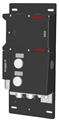 Euchner MGB-L2B-PNA-L-125577