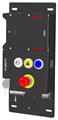 Euchner MGB-L2B-PNC-L-117026