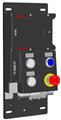 Euchner MGB-L2B-PNC-R-117100